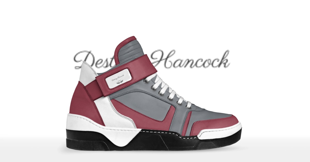 Brand image