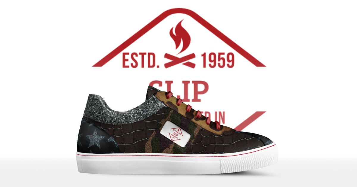 Brand image