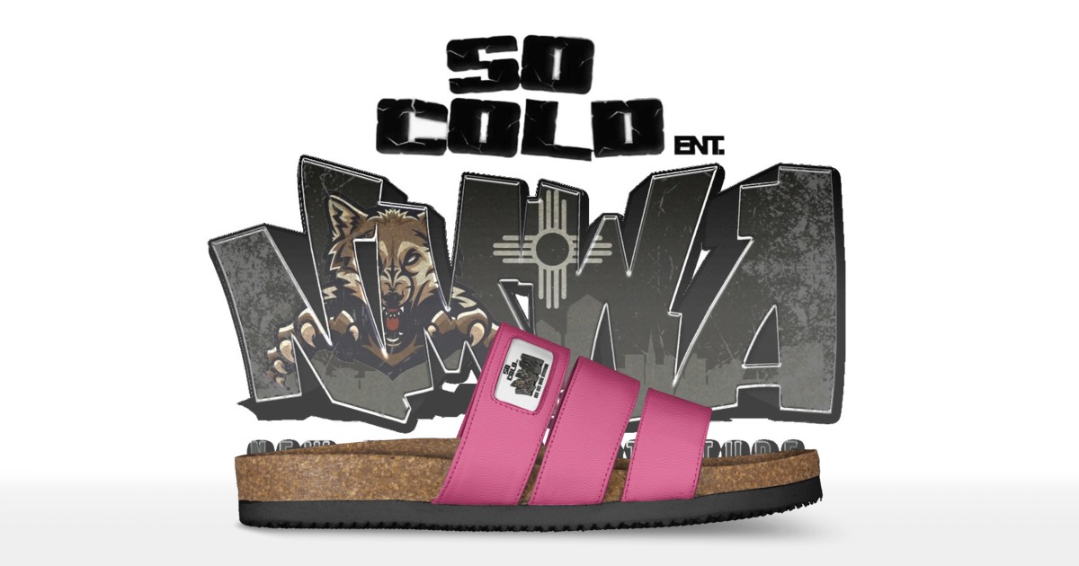 Brand image