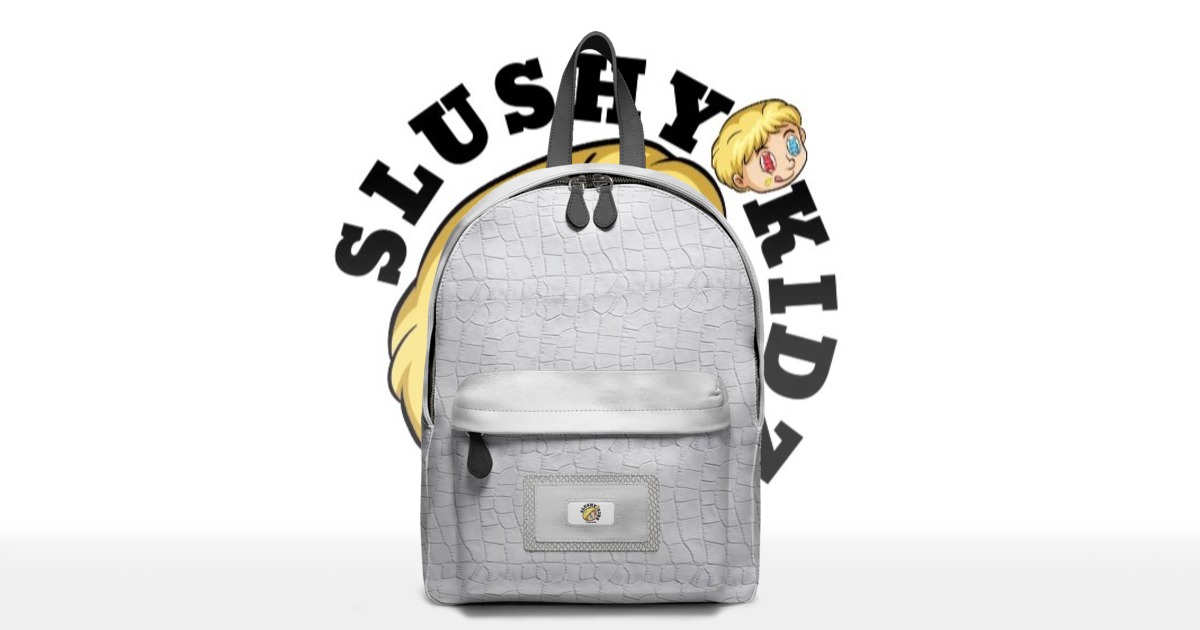 Brand image