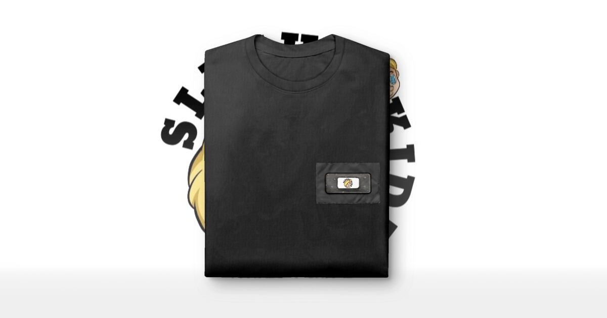 Brand image