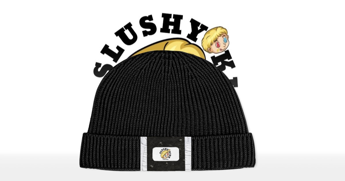 Brand image
