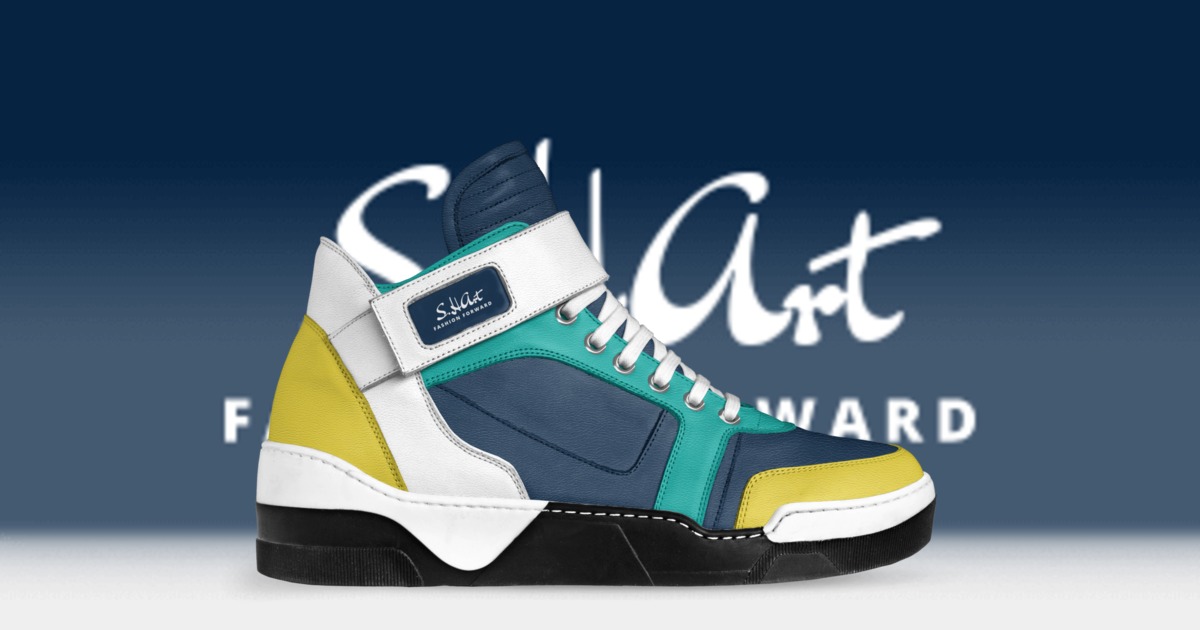 Brand image