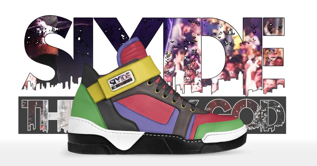 Brand image