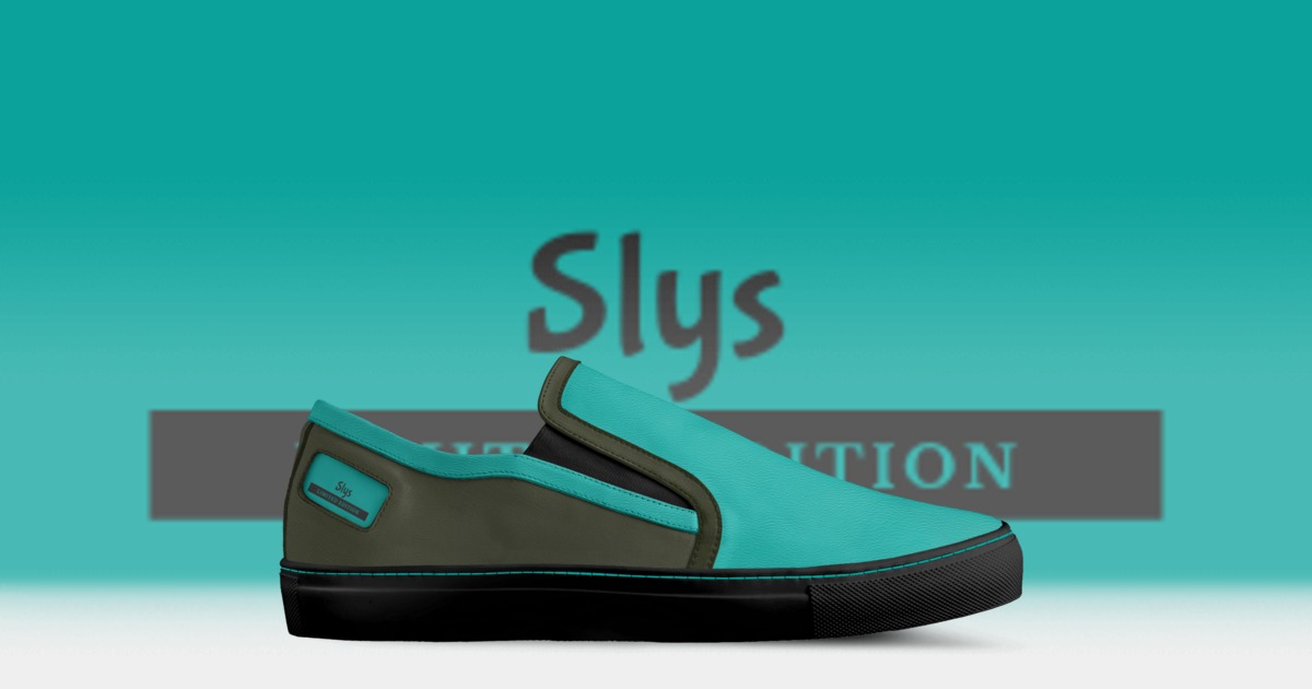 Brand image