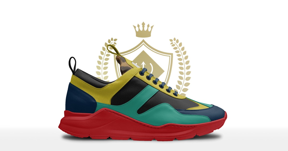 Brand image