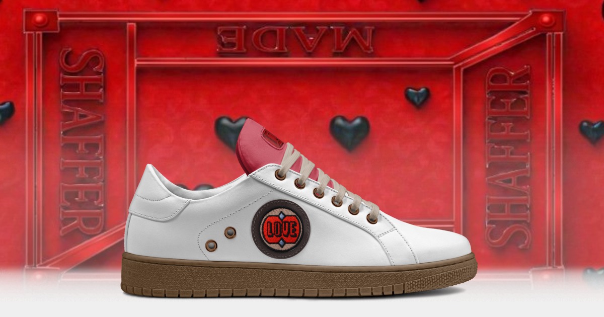 Brand image