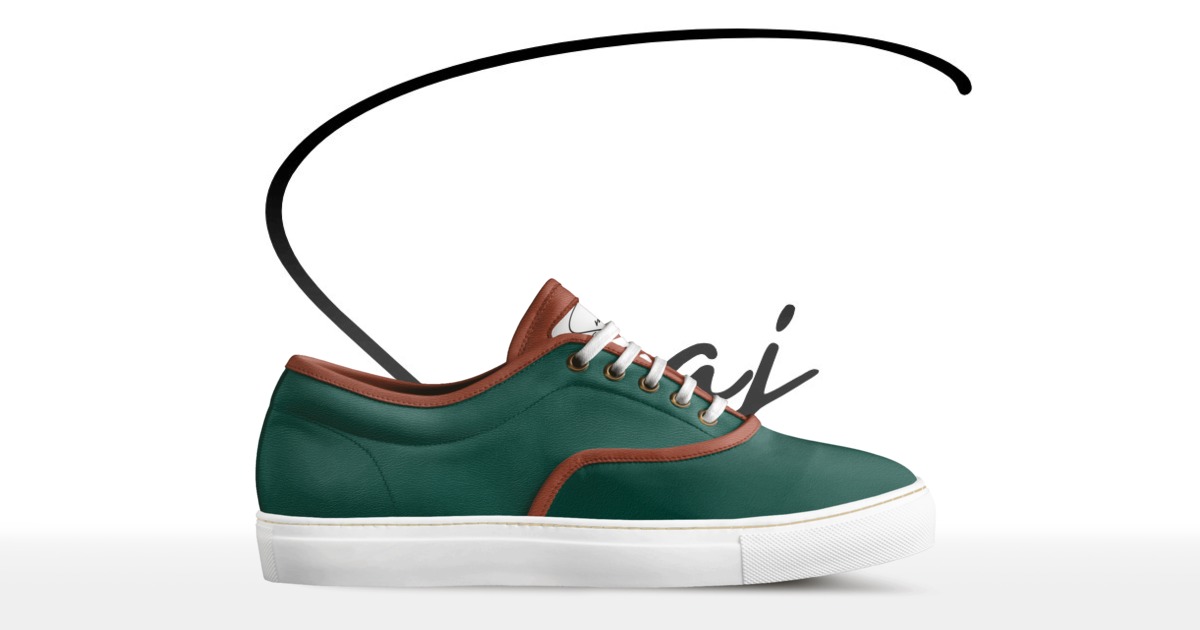 Brand image