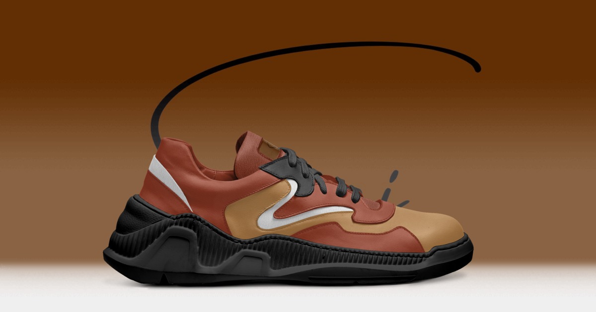 Brand image
