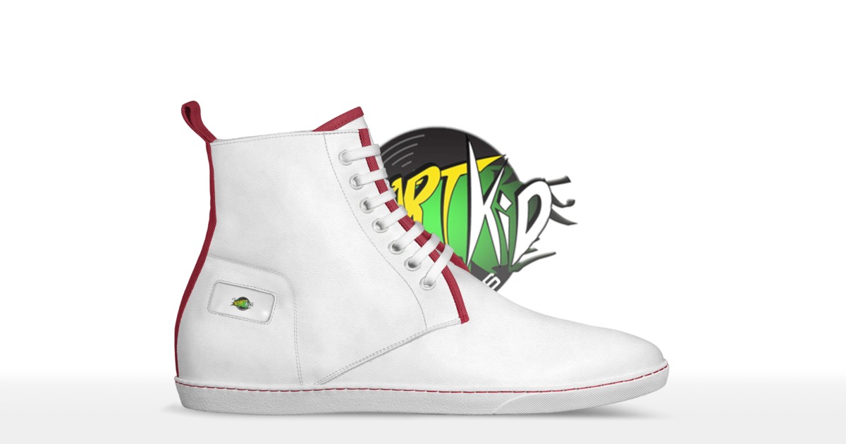 Brand image