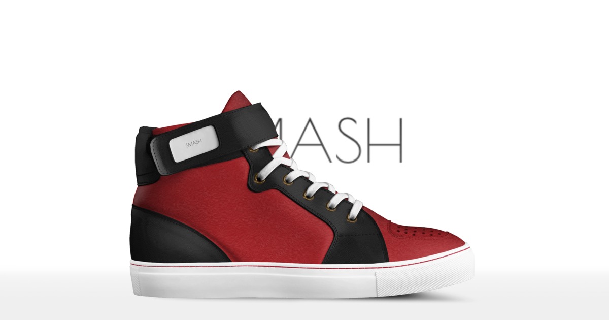 Brand image