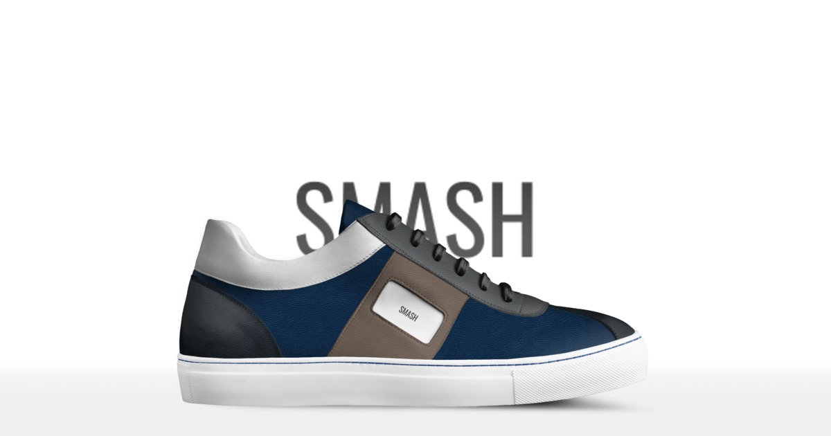 Brand image