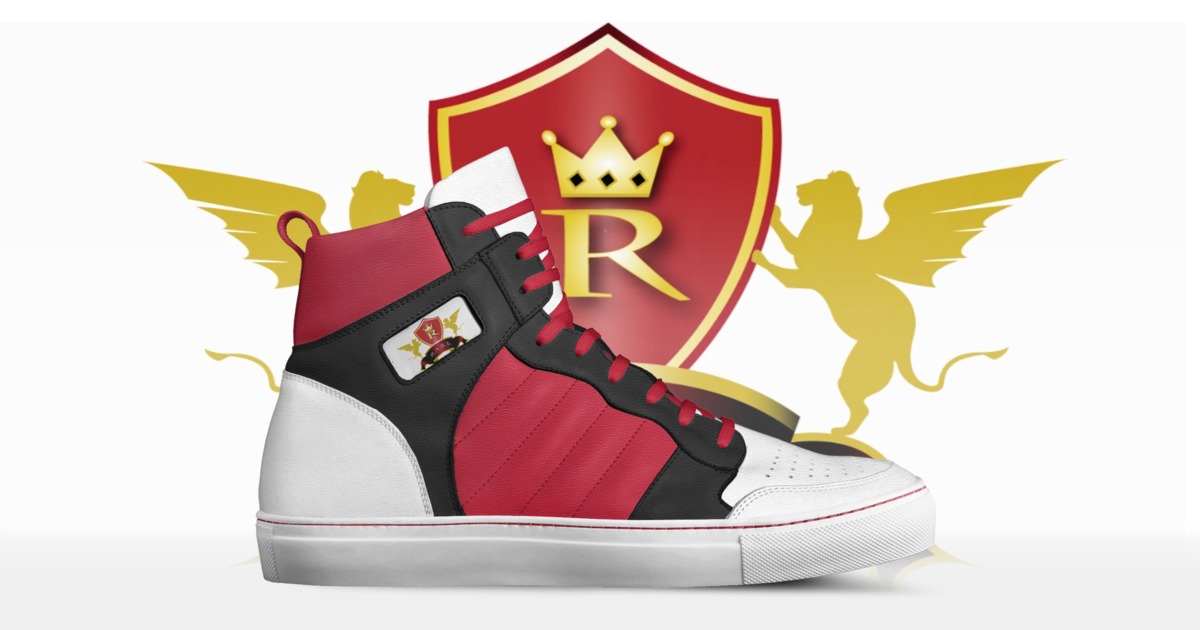 Brand image