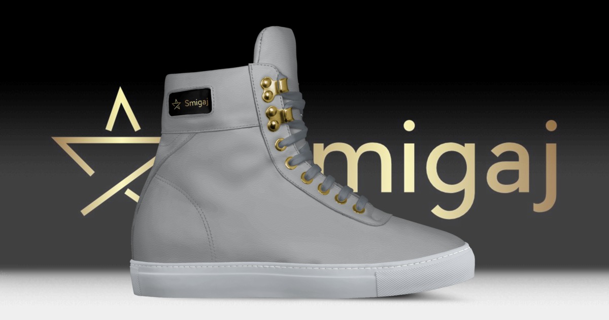 Brand image