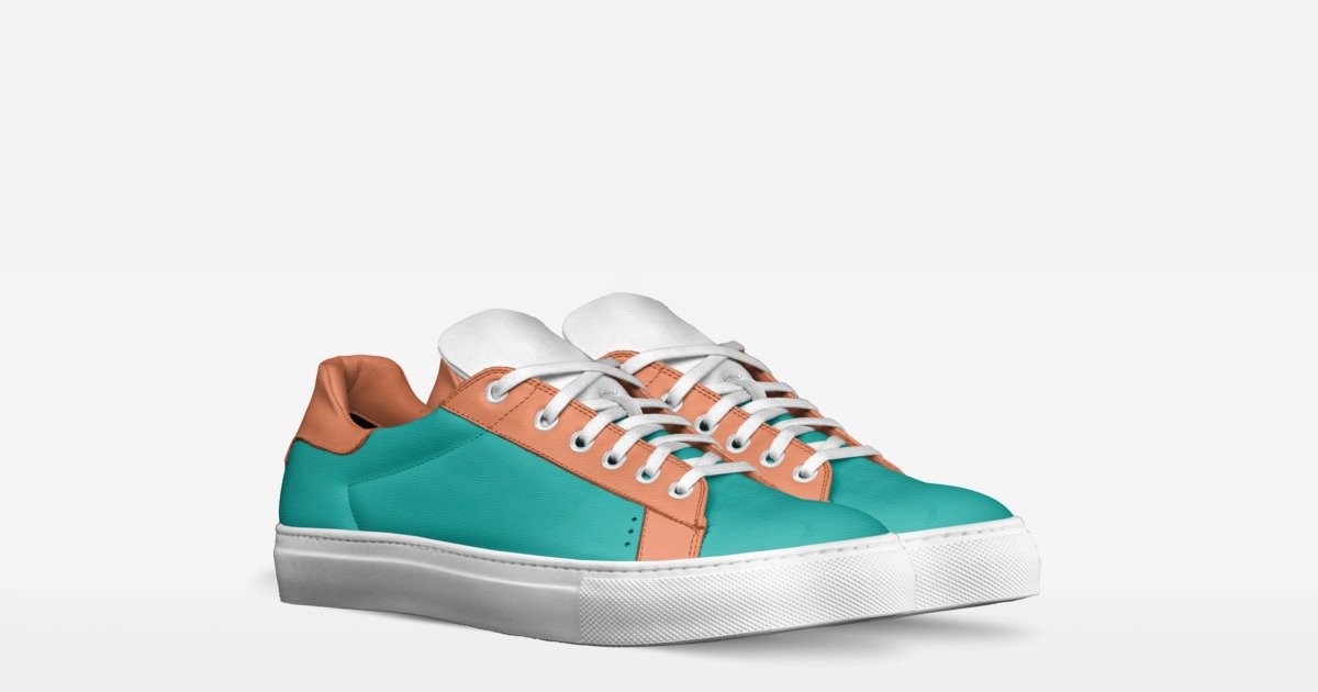 Brand image