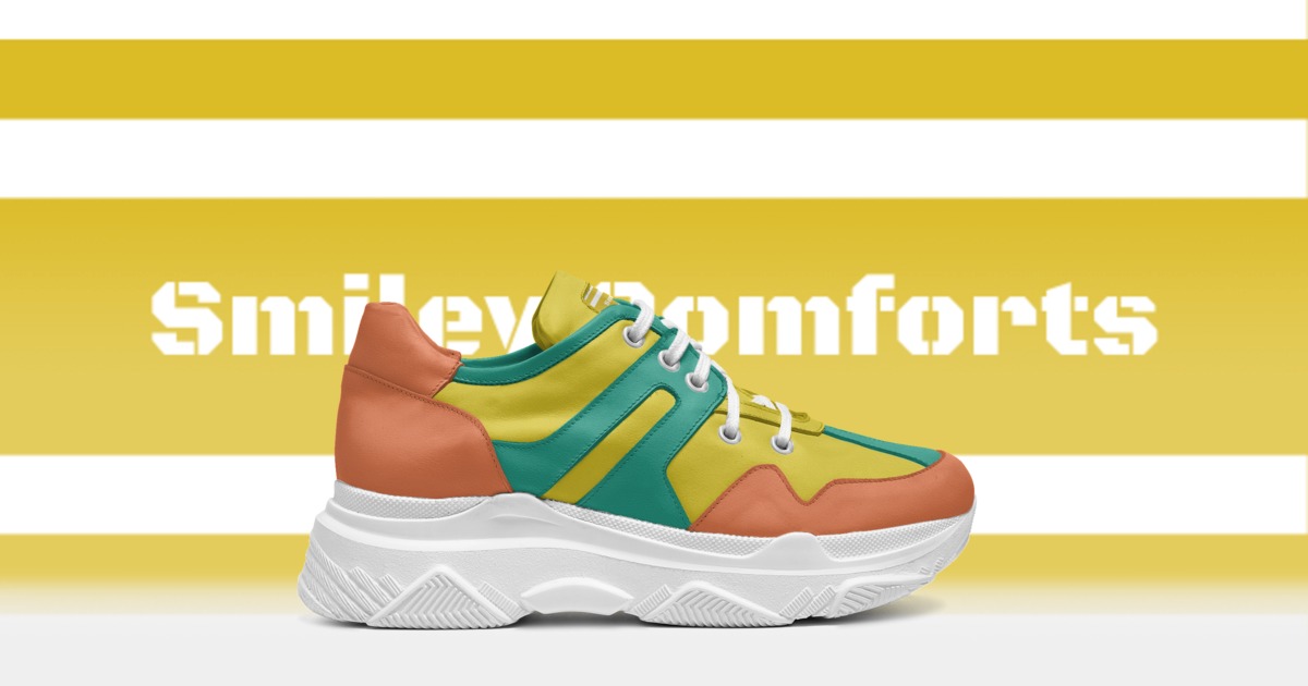 Brand image