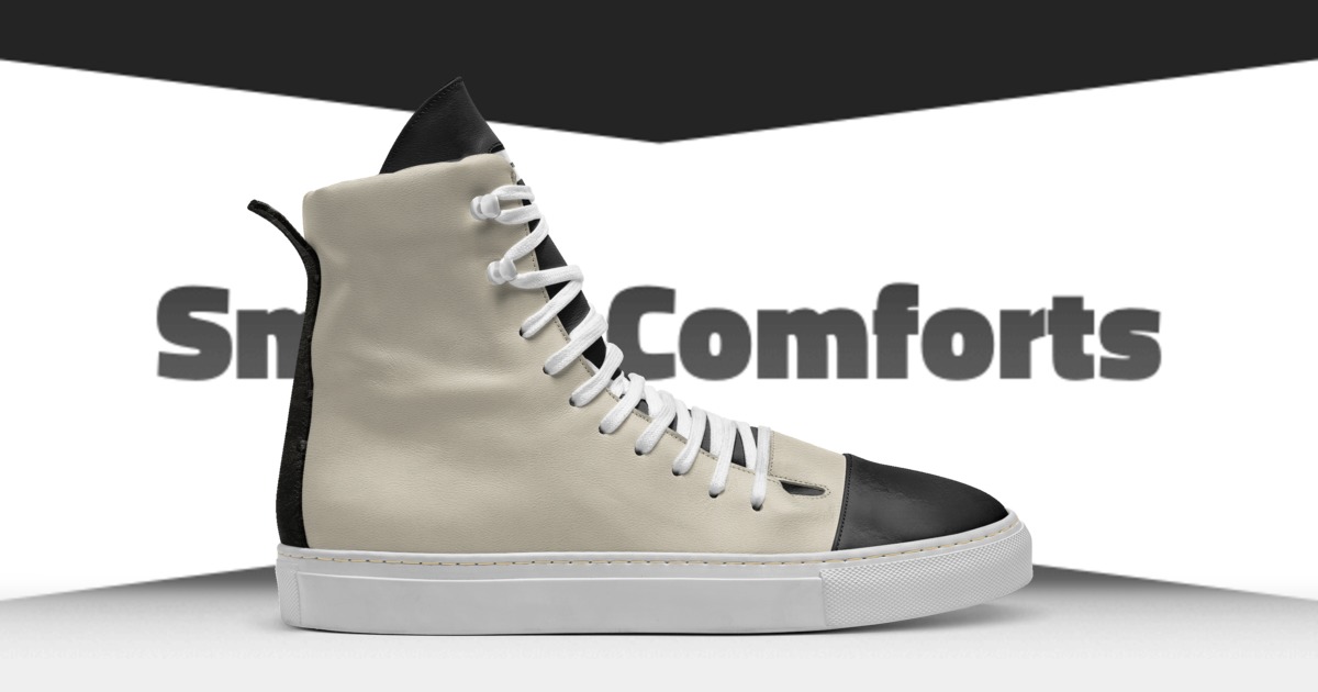 Brand image