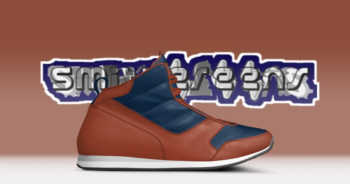 Brand image