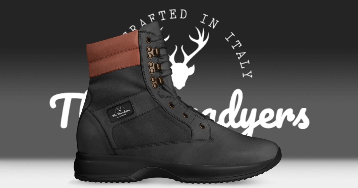 Brand image