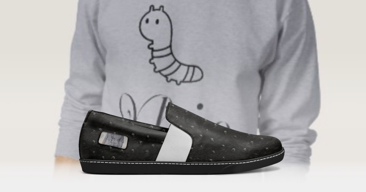 Brand image