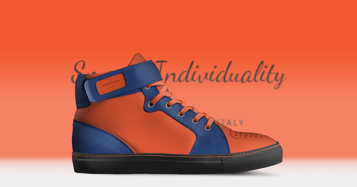 Brand image