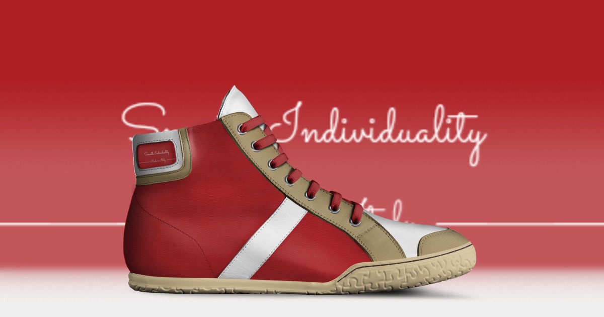 Brand image