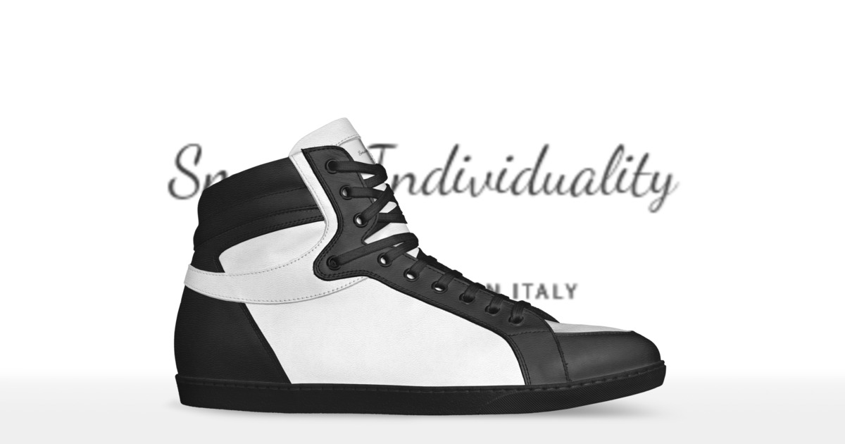 Brand image