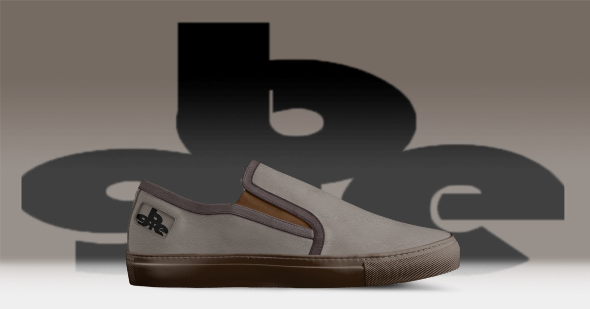 Brand image
