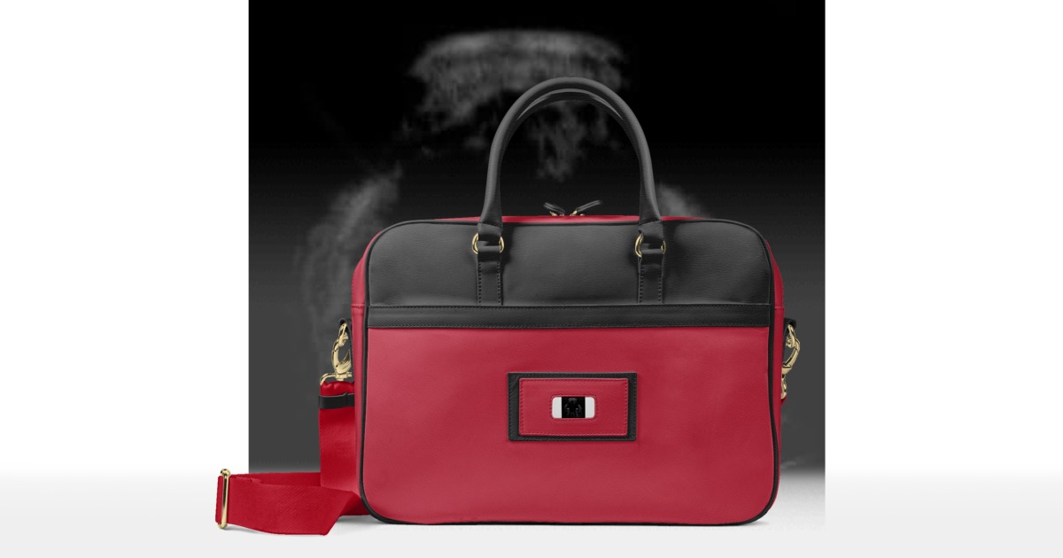 Brand image
