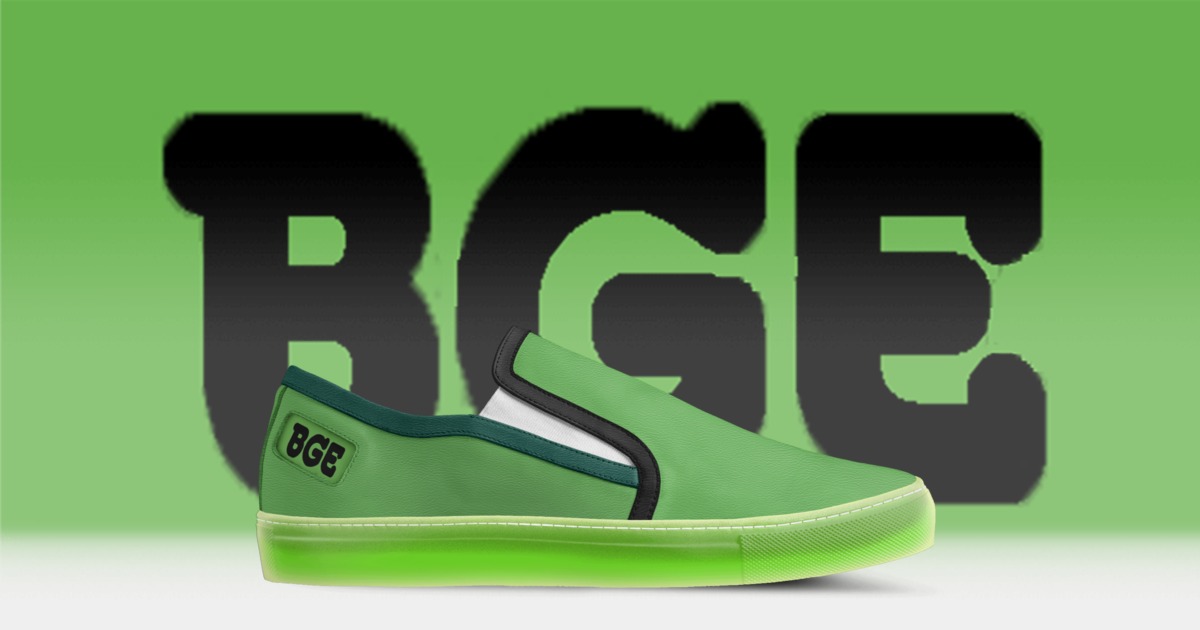 Brand image