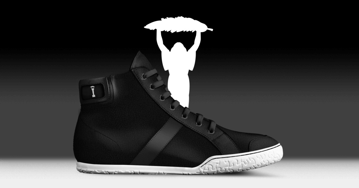 Brand image