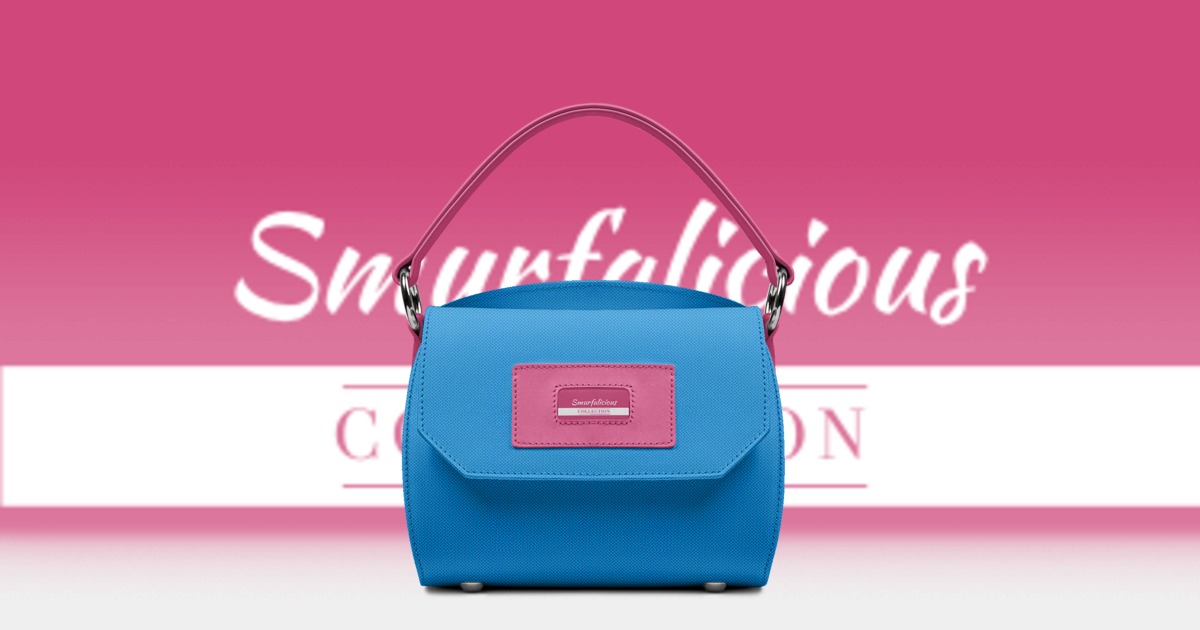 Brand image