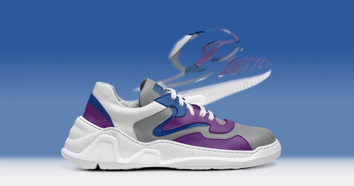 Brand image