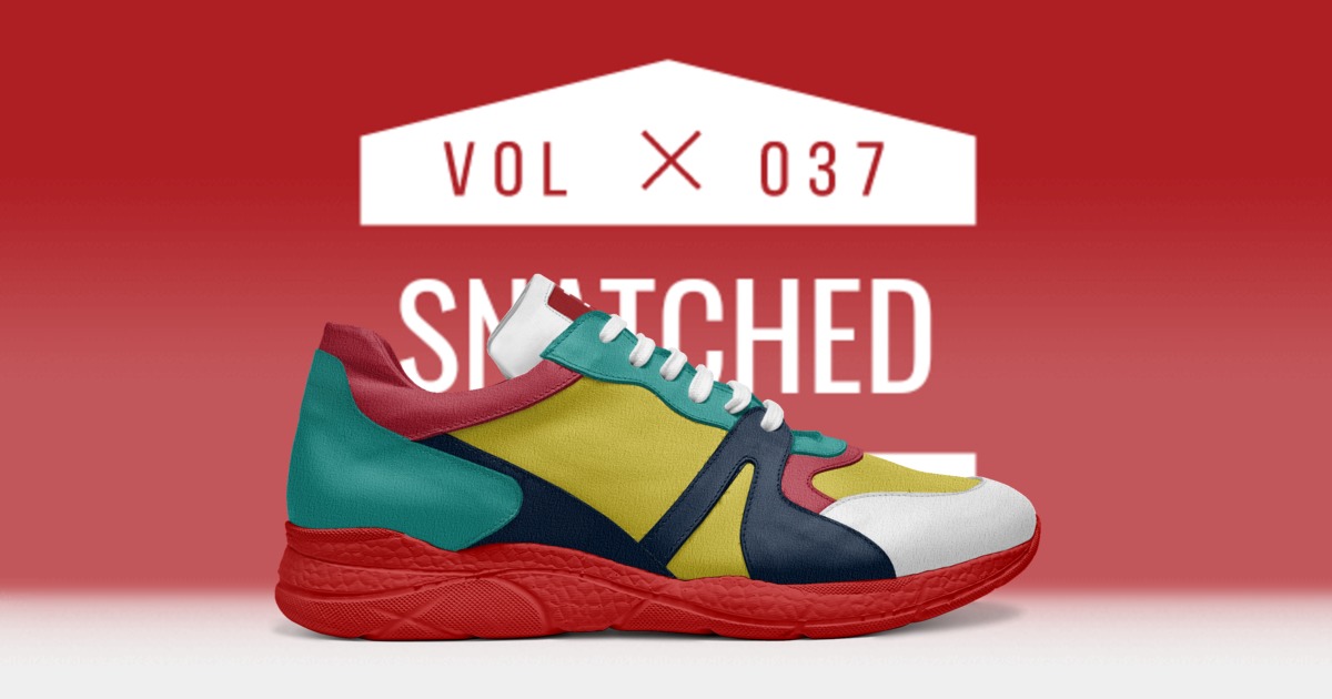 Brand image
