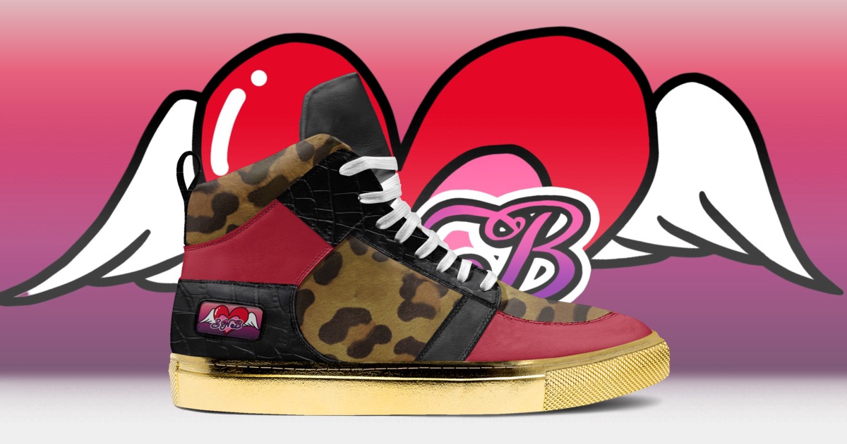 Brand image