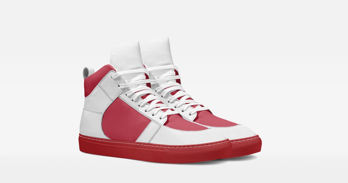 Brand image
