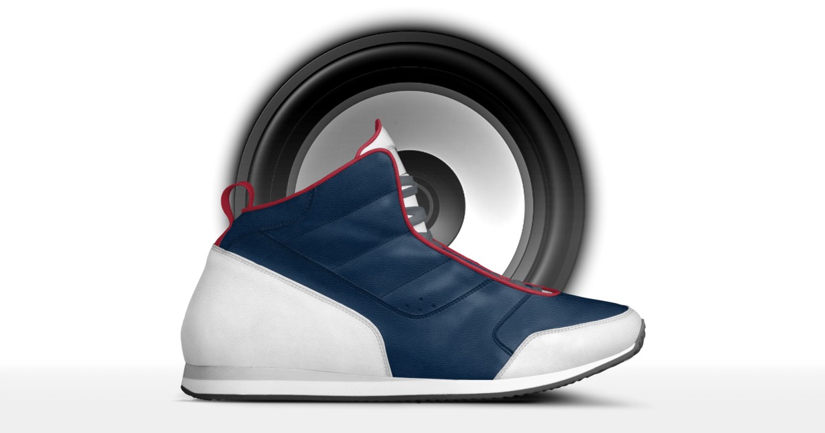 Brand image
