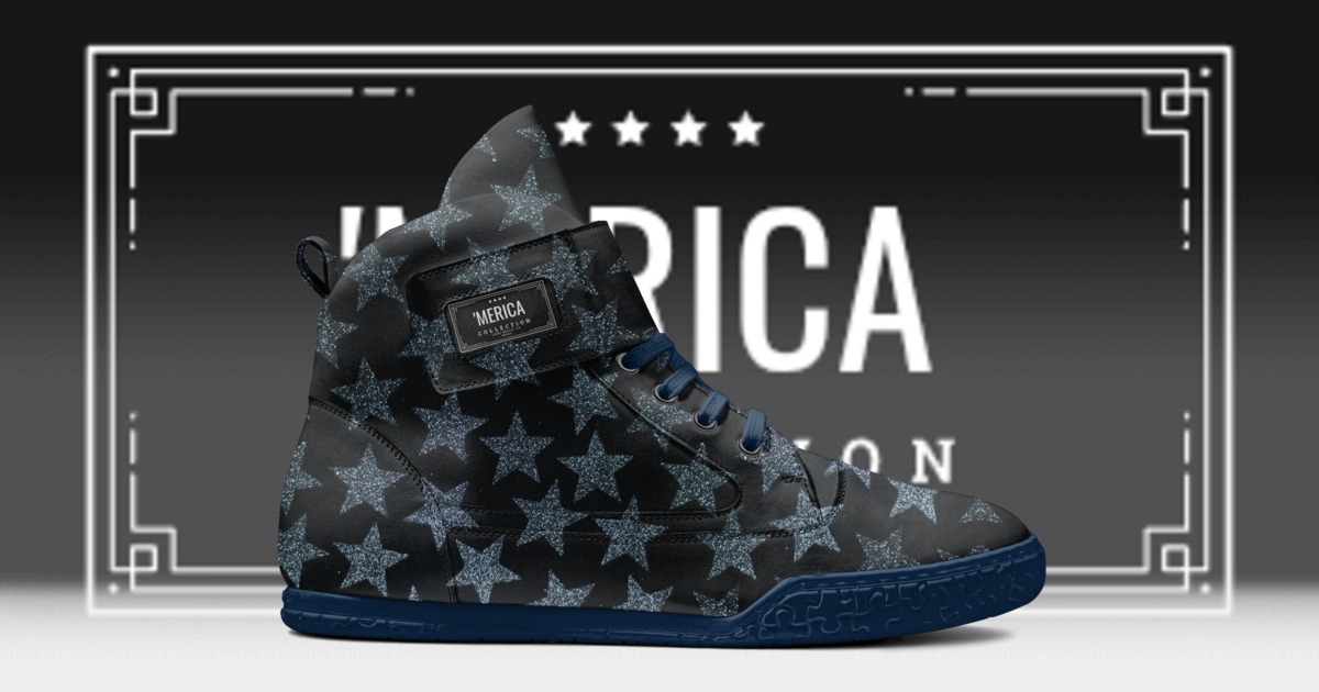 Brand image