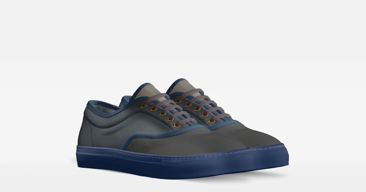 Brand image