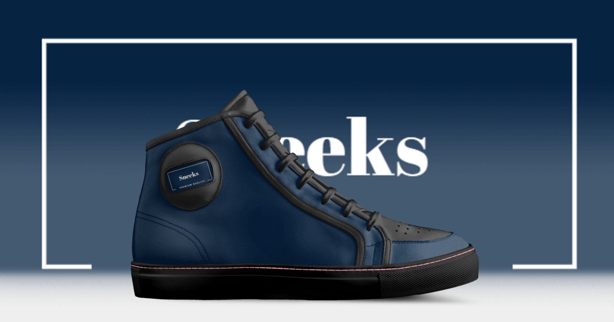 Brand image