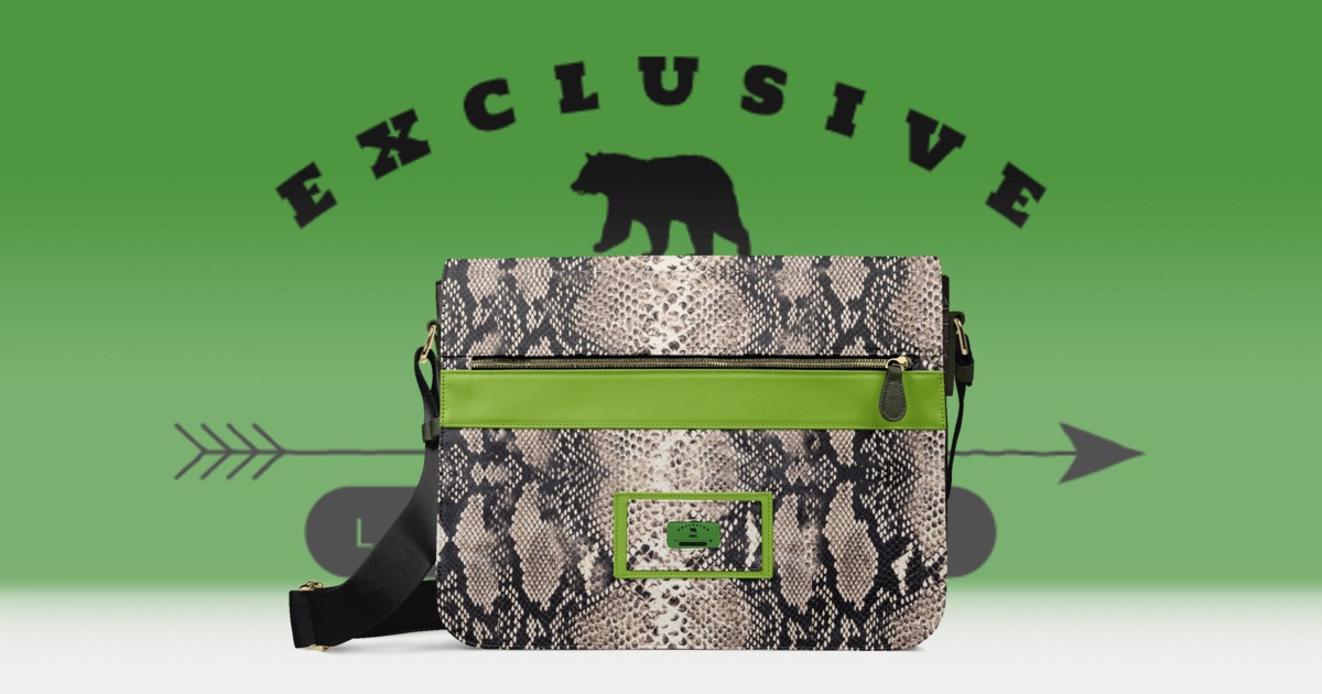 Brand image