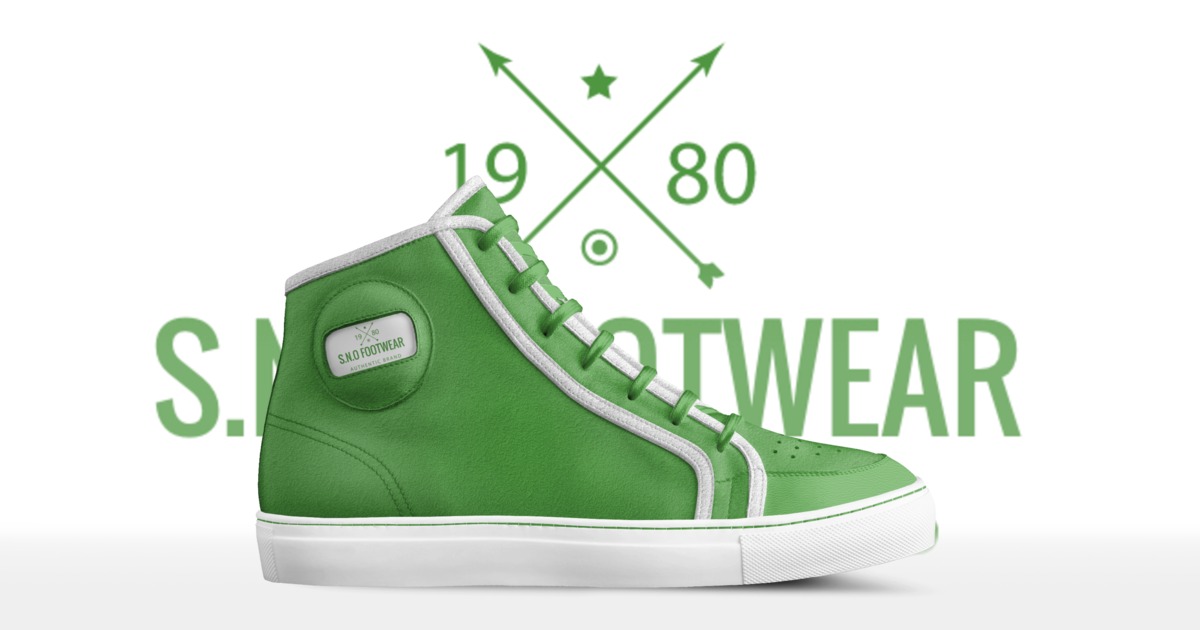 Brand image