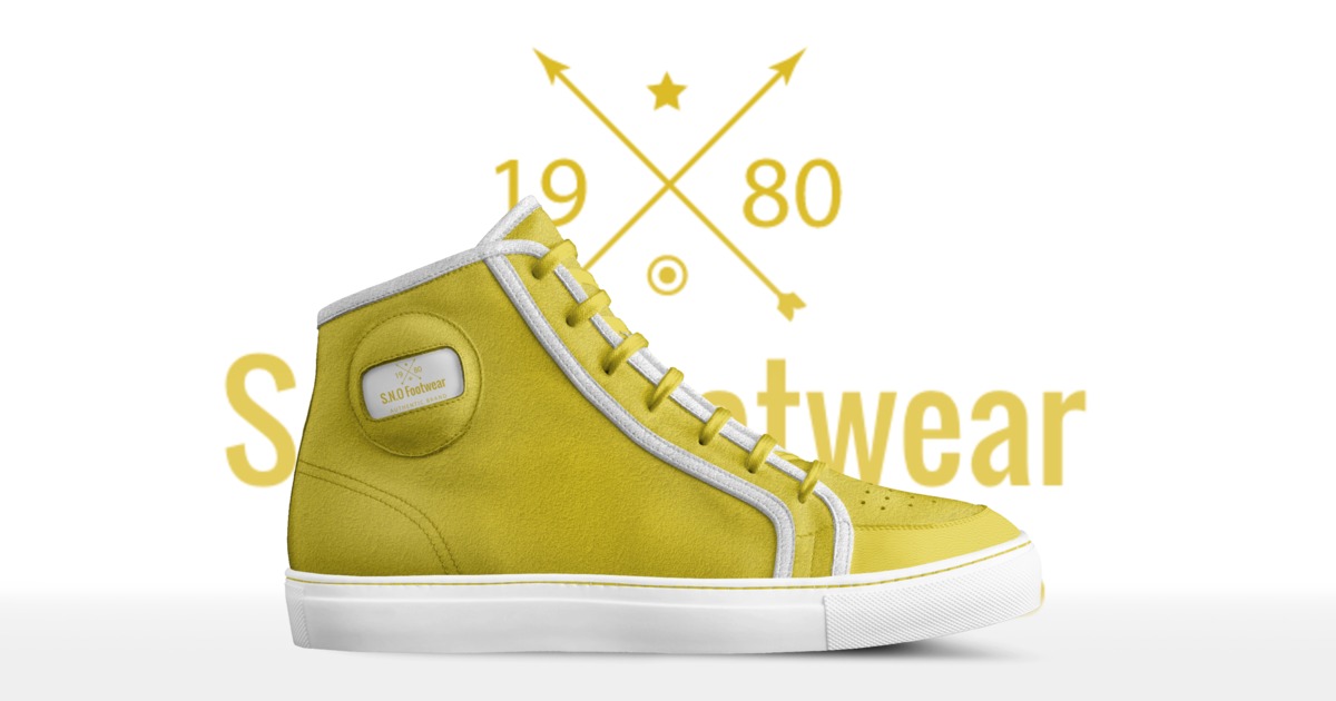 Brand image