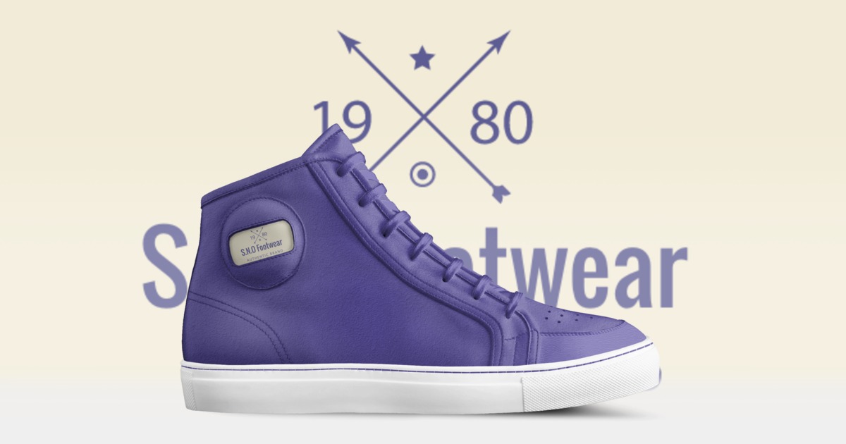 Brand image