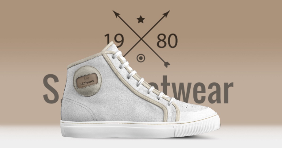 Brand image