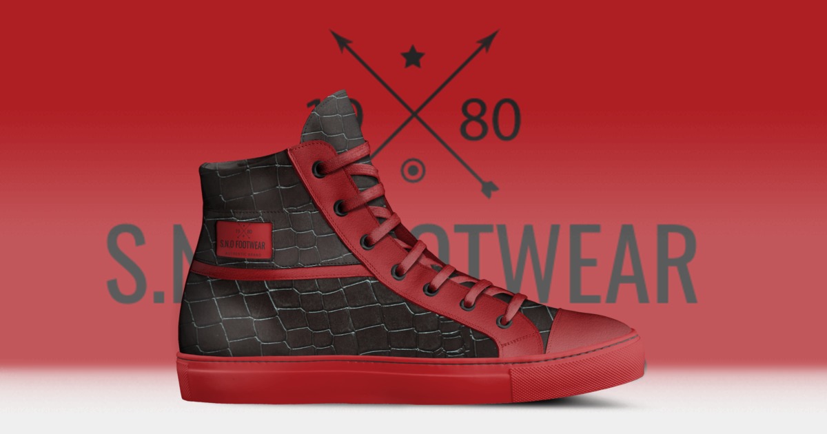 Brand image