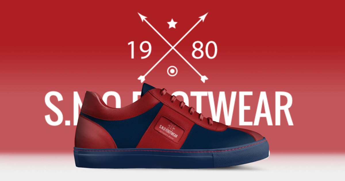 Brand image