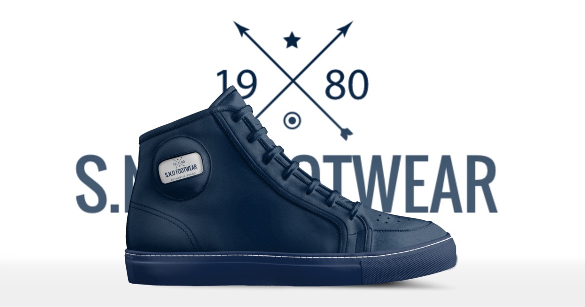 Brand image