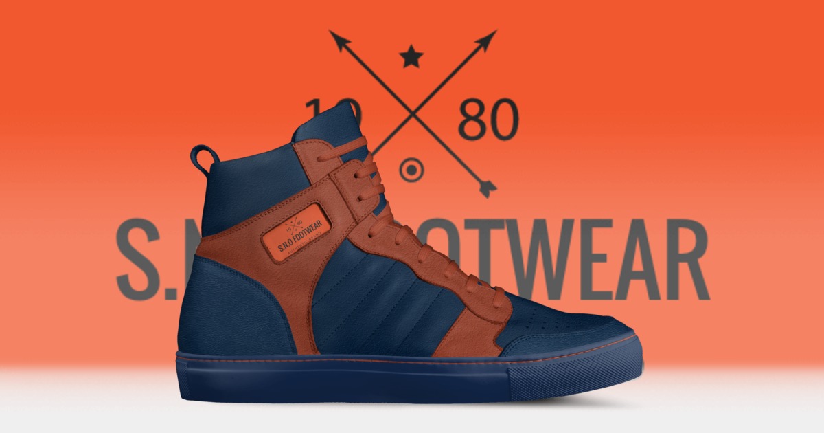 Brand image