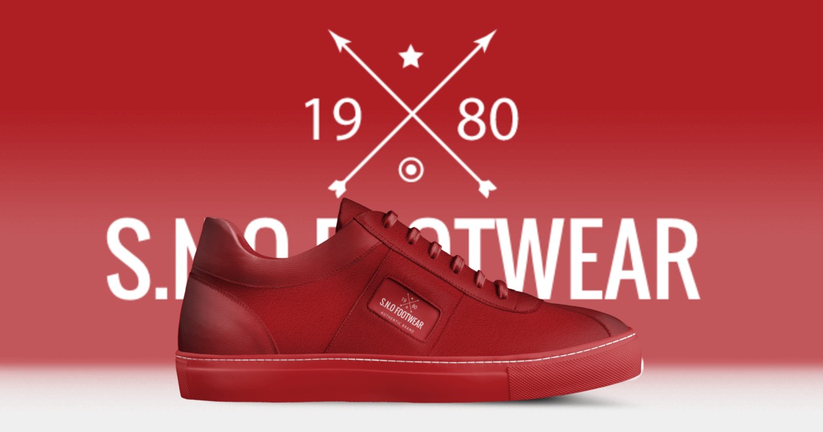 Brand image